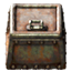 Inventory icon