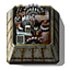 Production icon